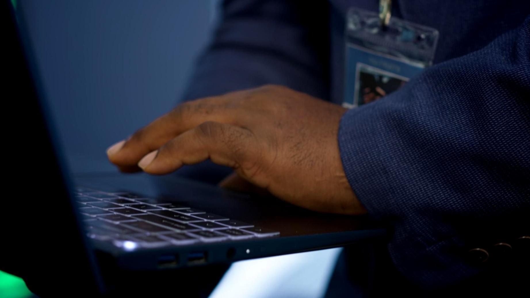 Partnerschaften und Kooperationen