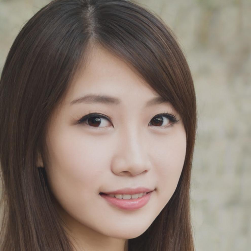 Margarete Voss betreut akademische Kooperationen