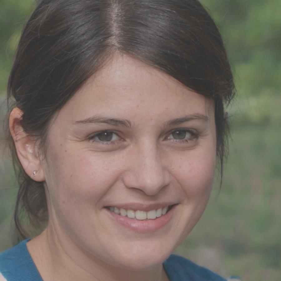 Dr. Helene Brückner koordiniert Forschungspartnerschaften