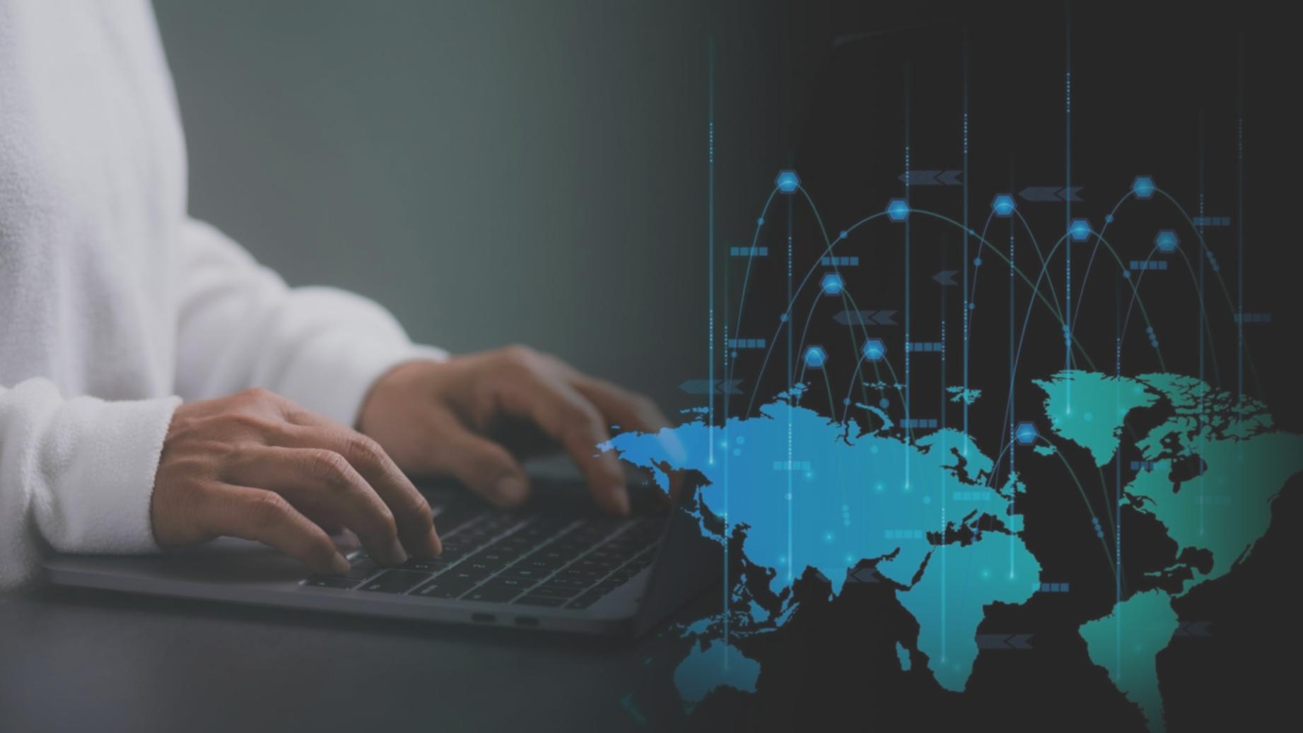 AGI Seminare Preisübersicht