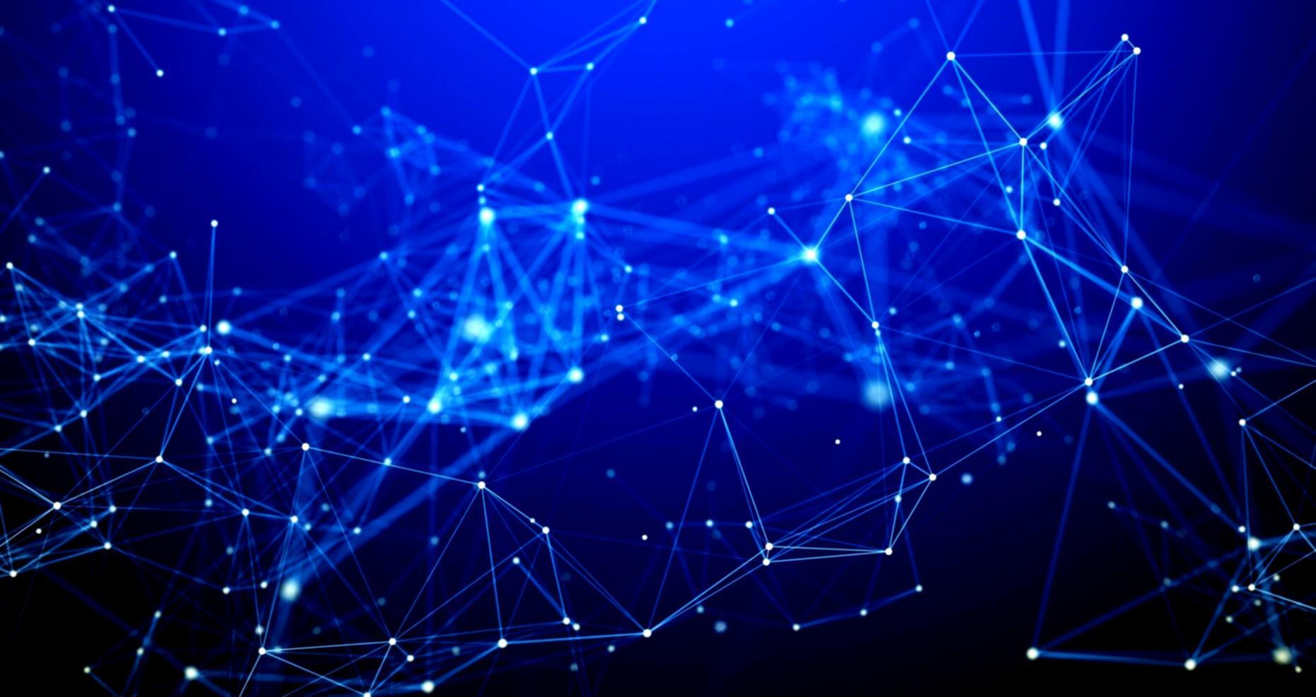 AGI Seminar Arbeitsumgebung